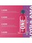 Q2 One Evo Light Box 50 ml 3