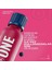 Q2 One Evo Light Box 50 ml 6