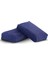 Q2M Coating Applicator 2-Pack 1