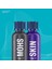 Q2 Syncro Evo Light Box 30 ml 9