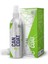 Q2 Can Coat Evo 200 ml 1