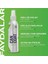 Q2 Can Coat Evo 200 ml 2