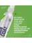 Q2 Can Coat Evo 200 ml 7