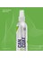 Q2 Can Coat Evo 200 ml 10