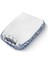 Q2M Washpad 4