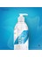 Q²m Restartwash Konsantre Yüzey Yenileyici Şampuan 1000 ml 2