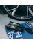 Tirebrush Dayanıklı Lastik/davlumbaz Temizlik Fırçası 4