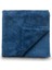 Q²m Softwipe Evo Lazer Kesim Peluş Cila Bezi - 40X40 cm 4