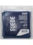 Q²m Suede Evo Seramik Uygulamaları Için Süet Silme Bezi 10×10CM - 10 Lu Paket 1