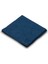 Q²m Suede Evo Seramik Uygulamaları Için Süet Silme Bezi 10×10CM - 10 Lu Paket 3
