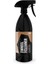 Q²m Iron Wheelcleaner Redefıned Jant Temizleyici Demir Tozu Balata Tozu Çözücü - 1000 ml 1