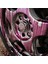 Q²m Iron Wheelcleaner Redefıned Jant Temizleyici Demir Tozu Balata Tozu Çözücü - 1000 ml 5