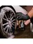 Q²m Iron Wheelcleaner Redefıned Jant Temizleyici Demir Tozu Balata Tozu Çözücü - 1000 ml 6