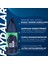 Q²m Eco Wash Seramik Katkılı Susuz Yıkama Yüzey Temizleyici ve Parlatıcı Cila - 1000 ml 2