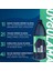 Q²m Eco Wash Seramik Katkılı Susuz Yıkama Yüzey Temizleyici ve Parlatıcı Cila - 1000 ml 3