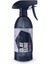 Q²m Clay Lube Redefıned Kil Kaydırıcı Yoğun Konsantre - 500 ml 1