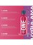 Q² One Evo Light Box Araç Seramik Kaplama - 30 ml - 9h Oto Boya Koruma-Su Itici 3