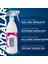 Q²m Leathercleaner Strong Güçlü Deri Temizleyici - 1000 ml -Mat Görünüm Deri Koltuk Temizleme 2