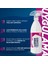 Q²m Leathercleaner Strong Güçlü Deri Temizleyici - 1000 ml -Mat Görünüm Deri Koltuk Temizleme 3