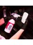 Q²m Leathercleaner Strong Güçlü Deri Temizleyici - 1000 ml -Mat Görünüm Deri Koltuk Temizleme 4