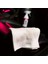 Q²m Leathercleaner Strong Güçlü Deri Temizleyici - 1000 ml -Mat Görünüm Deri Koltuk Temizleme 6
