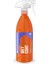 Q²m Wetcoat Nano Boya Koruma ve Seramik Sprey Hızlı Cila - 1000 ml -Su Itici Parlak Islak Cila 1