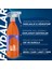 Q²m Wetcoat Nano Boya Koruma ve Seramik Sprey Hızlı Cila - 1000 ml -Su Itici Parlak Islak Cila 2