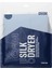 Q²m Silkdryer Evo Mikrofiber Kurulama Havlusu 50X55 cm 1