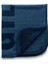 Q²m Silkdryer Evo Mikrofiber Kurulama Havlusu 50X55 cm 3