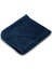 Q²m Silkdryer Evo Mikrofiber Kurulama Havlusu 50X55 cm 4