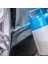 Ik Alk 1,5 Alkali ve Alkol Dayanımlı Basınçlı Pompa 1.5 Litre 3