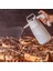 Ik Hc 1,5 Solvent ve Petrol Türevi Kimyasal Dayanımlı Basınçlı Pompa 1.5 Litre 3