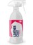 Q² Leather Coat Redefıned Deri Yüzeyler Için Bakım ve Koruma - 400 ml 1
