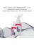 Q² Leather Coat Redefıned Deri Yüzeyler Için Bakım ve Koruma - 400 ml 2