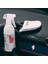 Q² Leather Coat Redefıned Deri Yüzeyler Için Bakım ve Koruma - 400 ml 5