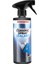 Ceramic Spray Sealant Seramik Içerikli Sprey Boya Koruyucu Cila - 500 ml 1