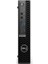Optıplex 7010MFF Plus N007O7010MFFPWP Core I7 13700T-32GB Ddr5 RAM-256GB NVME-W11 Pro 4