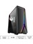-5000 I5-10400F 8gb 512GB 6gb GTX1660 Fdos 1