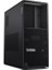 P3 30GS004RTR I9-13900K 3.0ghz 2X16GB 1tb M.2 Pcıe W11 Pro 16GB Rtx A4000 Iş Istasyonu 1