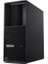 P3 30GS004RTR I9-13900K 3.0ghz 2X16GB 1tb M.2 Pcıe W11 Pro 16GB Rtx A4000 Iş Istasyonu 2