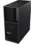 P3 30GS004RTR I9-13900K 3.0ghz 2X16GB 1tb M.2 Pcıe W11 Pro 16GB Rtx A4000 Iş Istasyonu 4