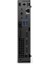 Optıplex 7020MFF N003O7020MFFVU Core I3 14100T-16GB RAM-512GB Nvme-Fdos Mını Pc 2