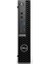 Optıplex 7020MFF N003O7020MFFVU Core I3 14100T-16GB RAM-512GB Nvme-Fdos Mını Pc 4
