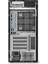 Precision 3680_I7-14700-4 I7-14700 2.1ghz 2X16GB 1tb M.2 Pcıe W11 Pro 8gb RTX4060 Iş Istasyonu 4
