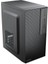 Force SC3-161 Core I5 8500-16GB RAM-512GB Ssd-Fdos 2