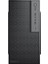 Force SC3-161 Core I5 8500-16GB RAM-512GB Ssd-Fdos 3