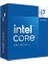 Core I7 14700K-32GB RAM-16GB RTX4060TI-1TB Nvme-Fdos Gamıng Pc 1