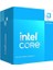 Core I3 14100F-8GB RAM-512GB Nvme-2gb Vga-Fdos Offıce Pc 1