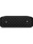 Z2 G9 Mını 8T1M9EA Core I9 14900-64GB Ddr5 Ram-1tb NVME-12GB Rtx A2000-W11 Pro Mını Iş Istasyonu 1