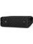 Z2 G9 Mını 8T1M9EA Core I9 14900-64GB Ddr5 Ram-1tb NVME-12GB Rtx A2000-W11 Pro Mını Iş Istasyonu 2